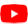 Feed Icon